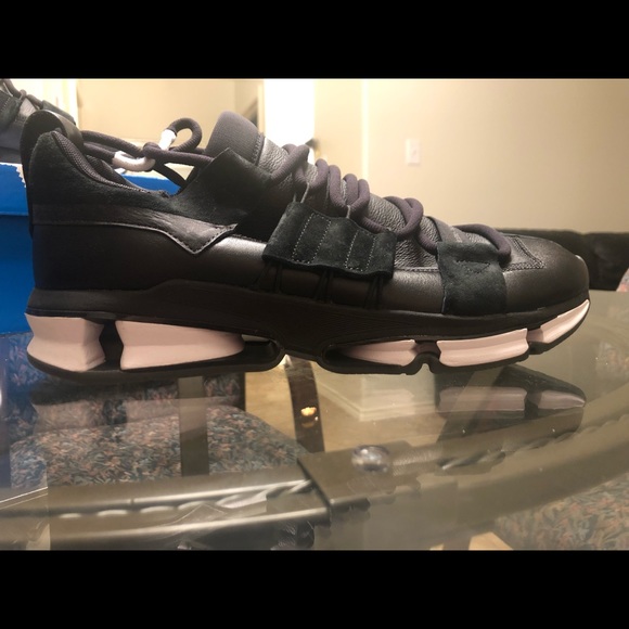 Adidas Twinstrike ADV Stretch - Picture 6 of 8